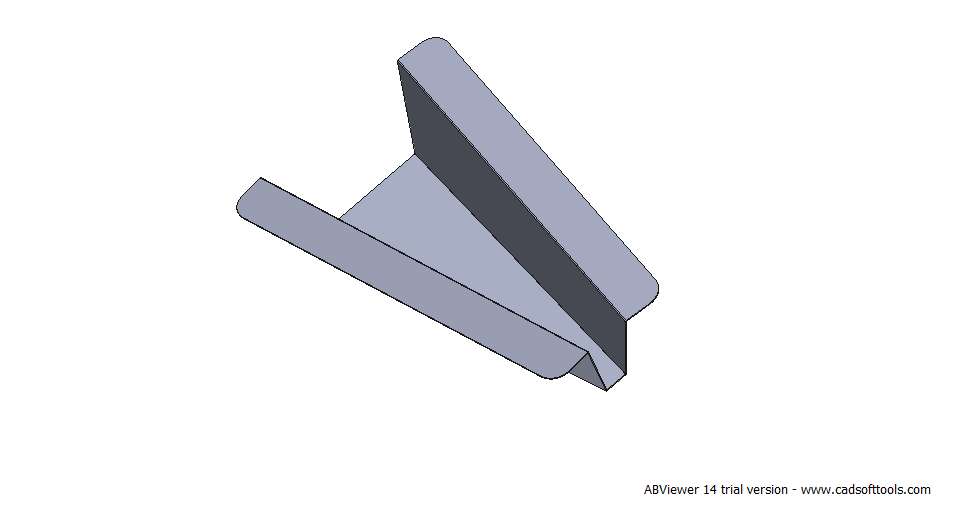 Motor Pan Pontoon
